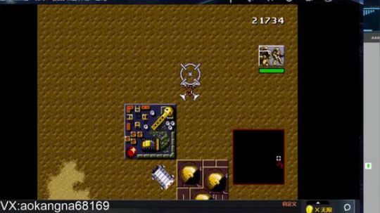 实况足球GT赛车 2019-02-17 13点场