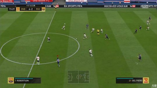 【豆腐】汗臭味直播间 2019-02-16 21点场