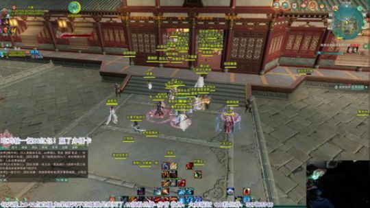 月咒超强天策吃鸡输了送红包！！ 2019-02-16 19点场