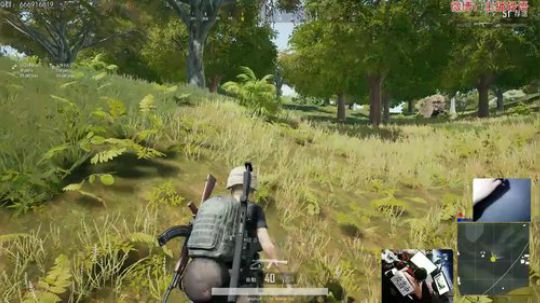 我本善良72发布了一个斗鱼视频2019-02-17