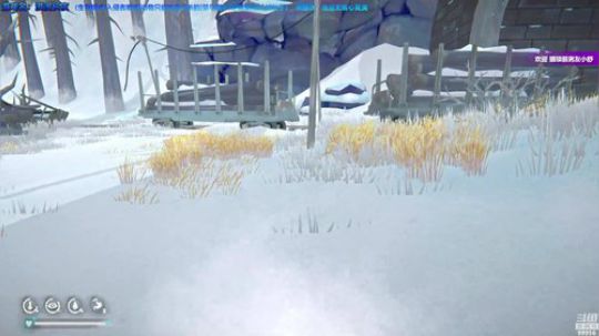 【漫漫长夜】催眠档呀！ 2019-02-16 19点场