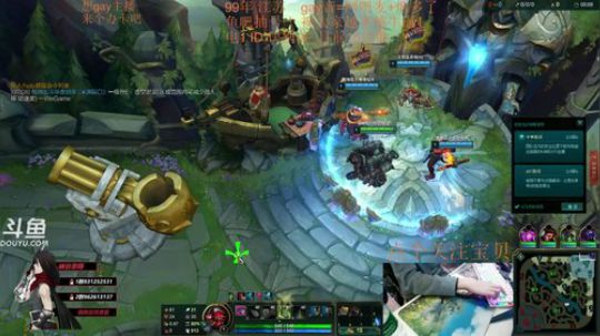 再次挑战150连胜！最高118连胜！守夜 2019-02-16 02点场