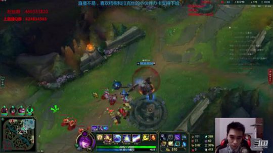 我用光辉上王者 2019-02-16 15点场