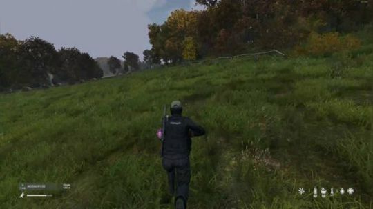 dayz僵尸末日 840351 2019-02-15 17点场