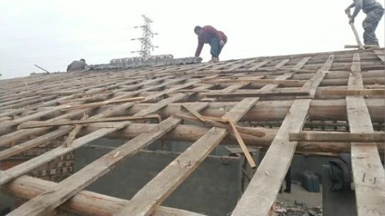 哆啦爱梦梦发布了一个斗鱼视频2019-02-17