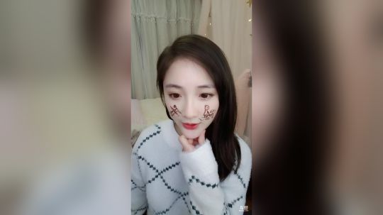 腻害了