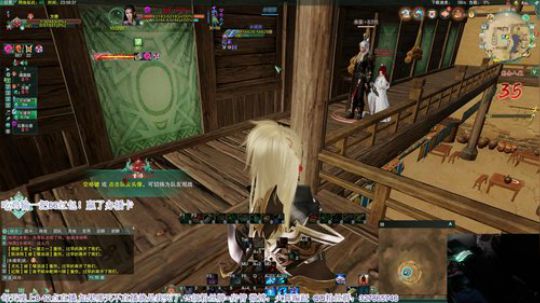 月咒超强天策吃鸡输了送红包！！ 2019-02-16 23点场