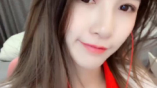 Baby擎1004发布了一个斗鱼视频2019-02-17