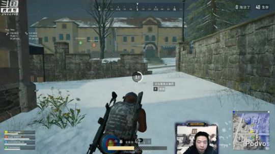 新年快乐哦 3934198 2019-02-16 19点场