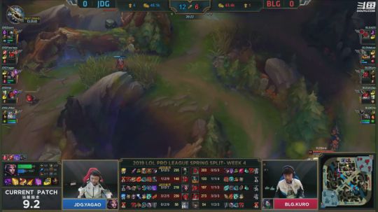 Tiramisu我喜欢发布了一个斗鱼视频2019-02-17