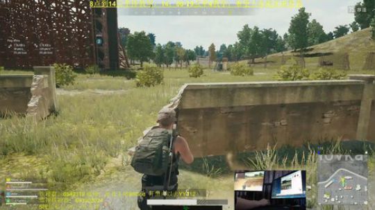 单4全程钢枪屠杀秀！小礼物不断送 2019-02-16 18点场