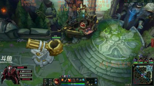 挑战150连胜无限火力已玩214个小时~ 2019-02-14 20点场