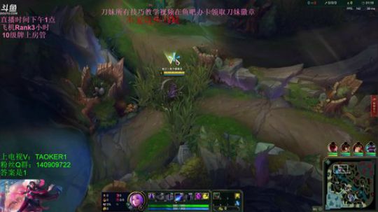 学一手上路刀妹吗~ 2019-02-16 23点场