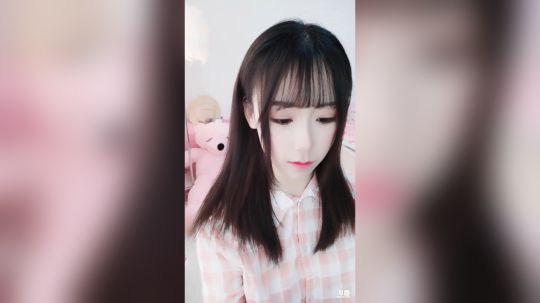 我在斗鱼看儞的乖乖乖小雅直播颜值
