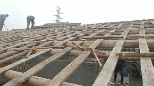 哆啦爱梦梦发布了一个斗鱼视频2019-02-17