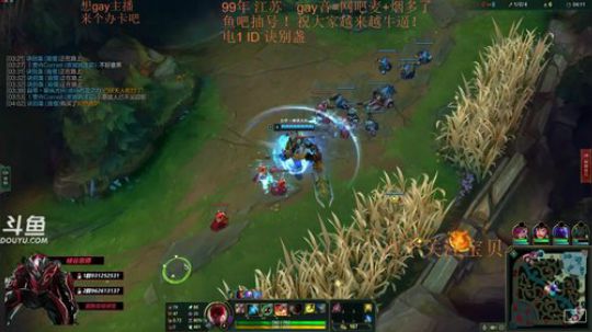 无限火力王最高连胜118再次冲击！ 2019-02-15 18点场