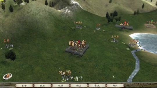 【二狗】罪域之骨终成王！ 2019-02-17 12点场