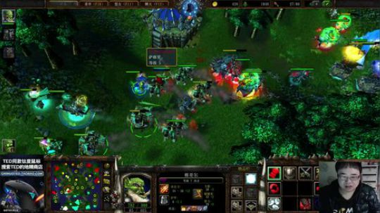 Tiramisu我喜欢发布了一个斗鱼视频2019-02-17