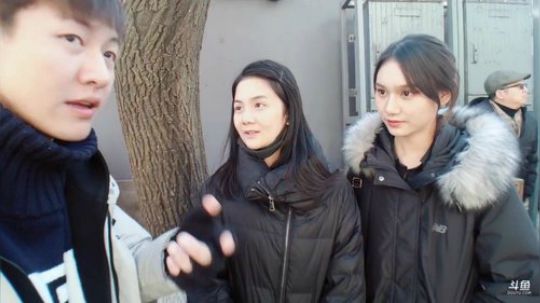 心心恋凡发布了一个斗鱼视频2019-02-17