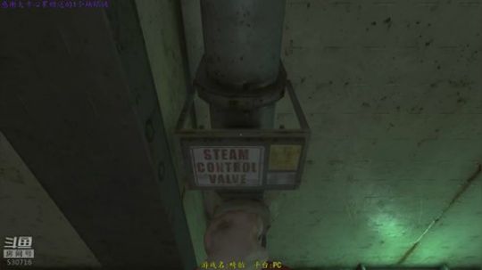 逍遥：恐怖游戏大串烧~娱乐解说~ 2019-02-17 18点场