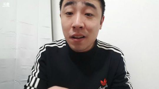 我本善良72发布了一个斗鱼视频2019-02-17