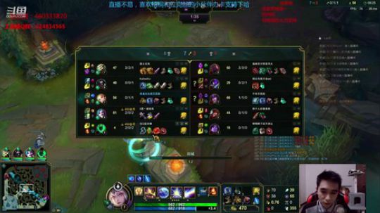 我用光辉上王者 2019-02-16 17点场