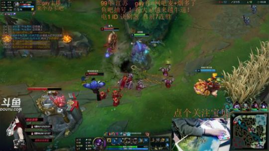 无限火力王：最高连胜118再次冲击！ 2019-02-15 20点场