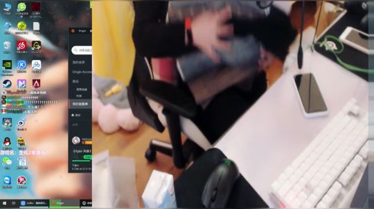 ❤美美❤情人节快乐 久等了 2019-02-14 14点场