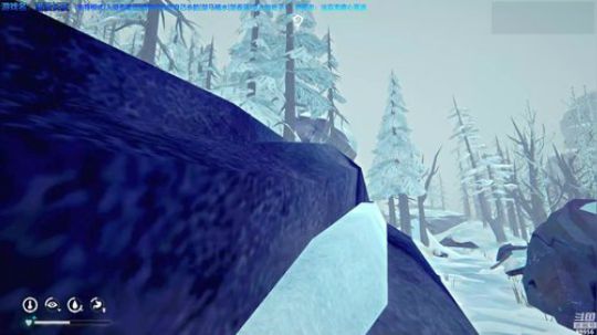 【漫漫长夜】催眠档呀！ 2019-02-16 21点场