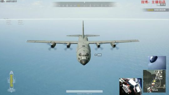 我本善良72发布了一个斗鱼视频2019-02-17