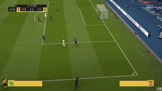 【豆腐】汗臭味直播间 2019-02-16 23点场