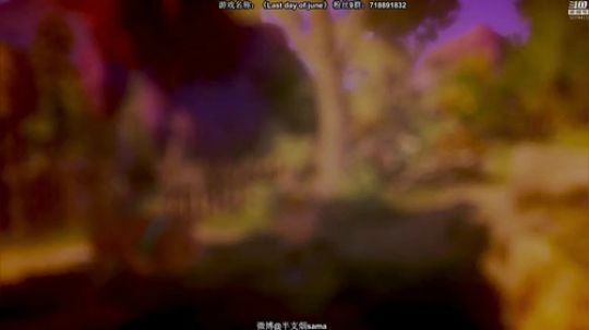 情人节一起来虐一虐 2019-02-14 20点场