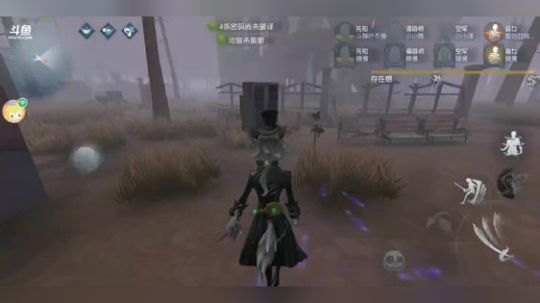 树懒熊：准备陪你们一天的懒熊 2019-02-16 19点场