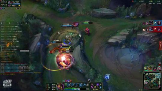 新主播，请多多关注。 2019-02-15 00点场