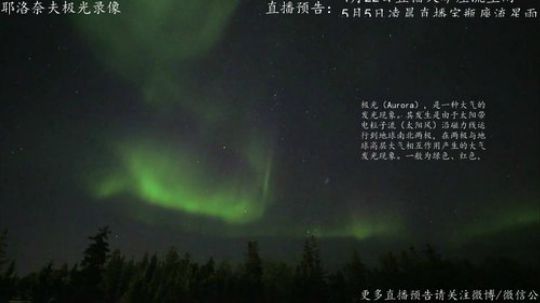 户外遛狗王飞哥发布了一个斗鱼视频2019-02-17