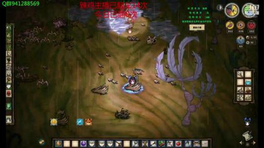 什么时候才能玩出神档 2019-02-16 18点场