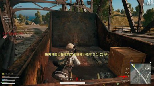 年受er：塑料男友上线Get√ 2019-02-14 08点场
