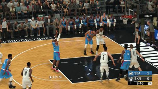 孟辰】快乐的下棋时间 2019-02-16 22点场