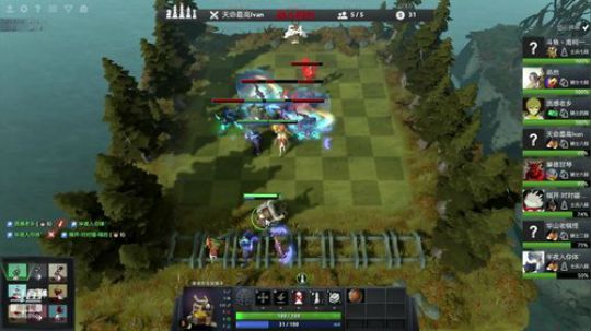 家里电脑出问题了 网吧直播不开麦 2019-02-12 10点场