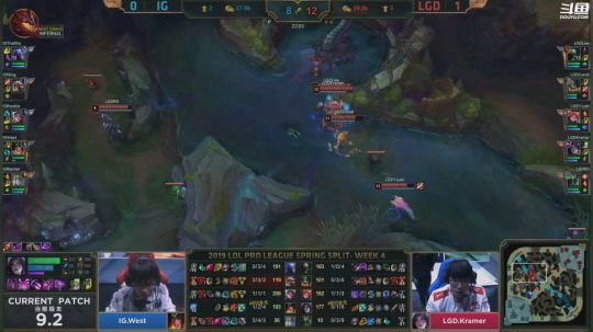 liyunanhj发布了一个斗鱼视频2019-02-17