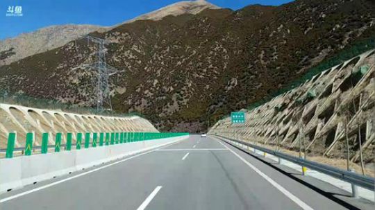 哆啦爱梦梦发布了一个斗鱼视频2019-02-18