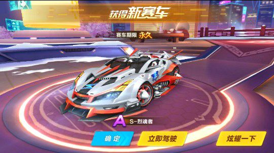 2019.2.18五点