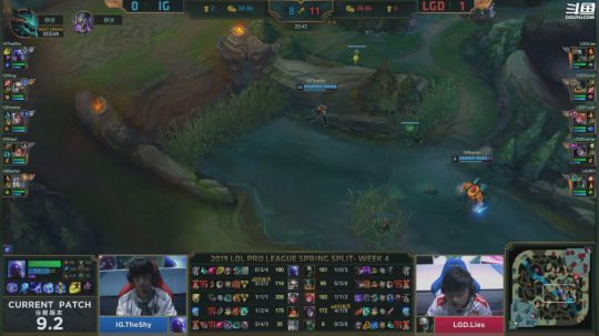 HHHISHHH发布了一个斗鱼视频2019-02-17