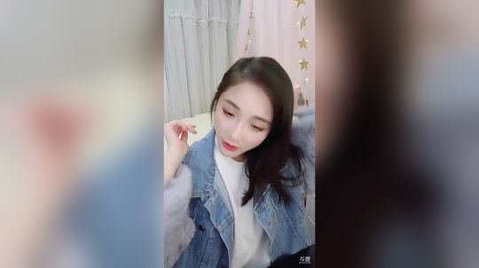 日常 ⊙０⊙