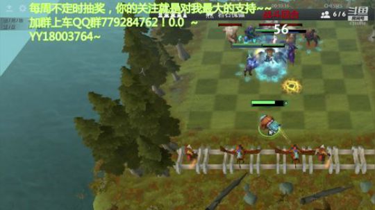 想吃把鸡- - 2019-02-11 08点场