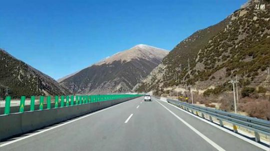 哆啦爱梦梦发布了一个斗鱼视频2019-02-18