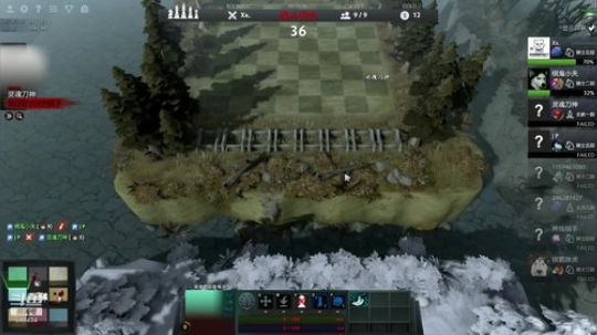 HHHISHHH发布了一个斗鱼视频2019-02-18