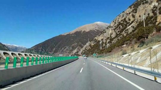 哆啦爱梦梦发布了一个斗鱼视频2019-02-18