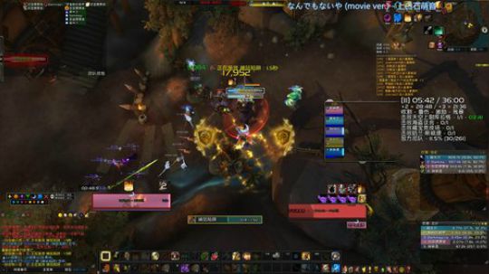 战鸽大酋长-下雨了 2019-02-17 22点场