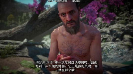 老表：游戏时间已到！ 2019-02-16 01点场